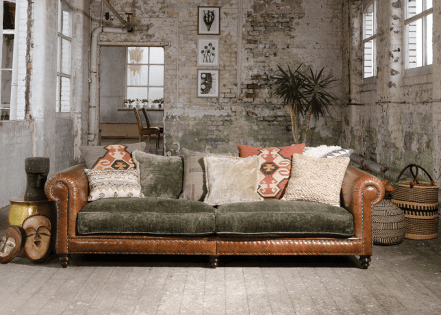 All Sofas