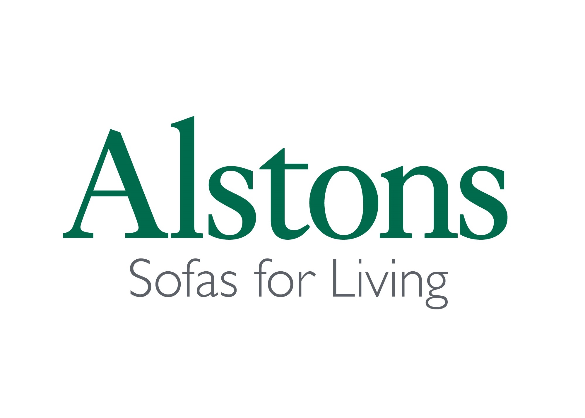 Alstons