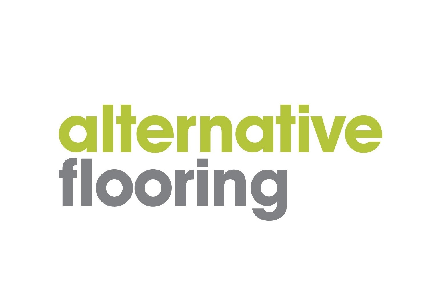 Alternative Flooring