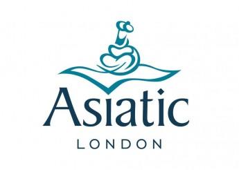 Asiatic