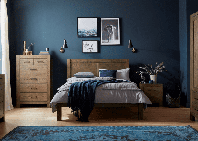 Bedroom Furniture