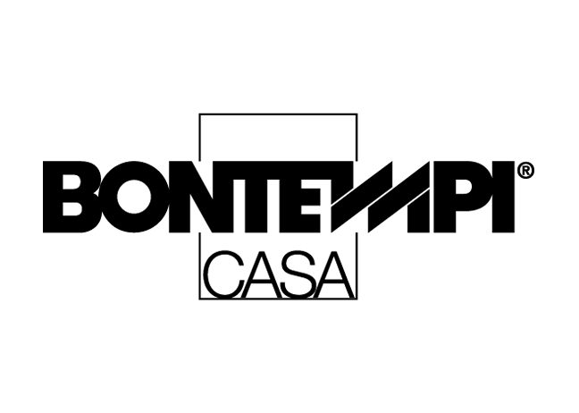 Bontempi