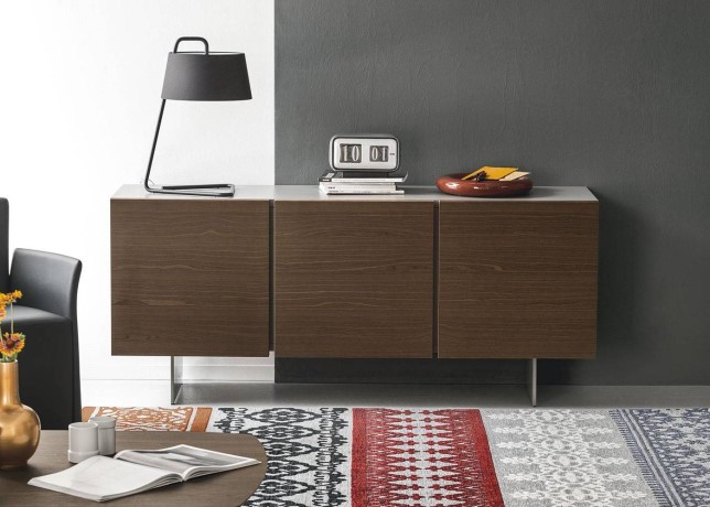 Calligaris Living