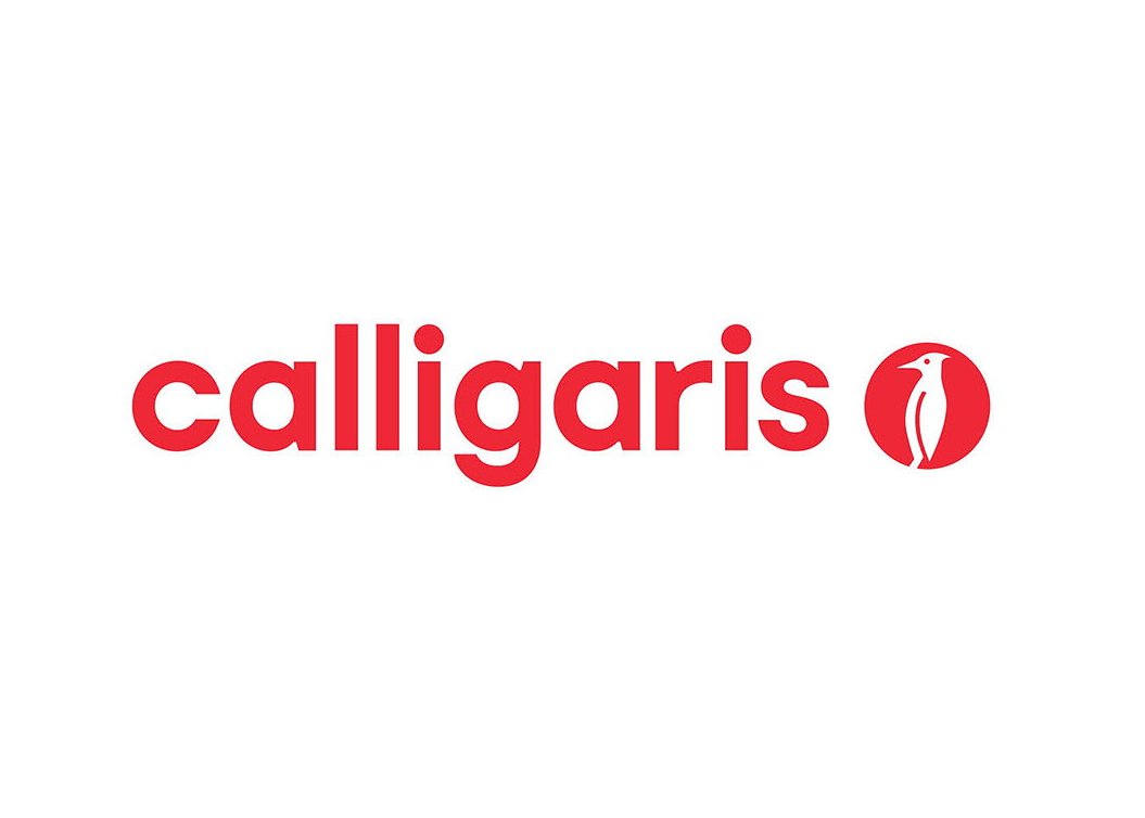 Calligaris