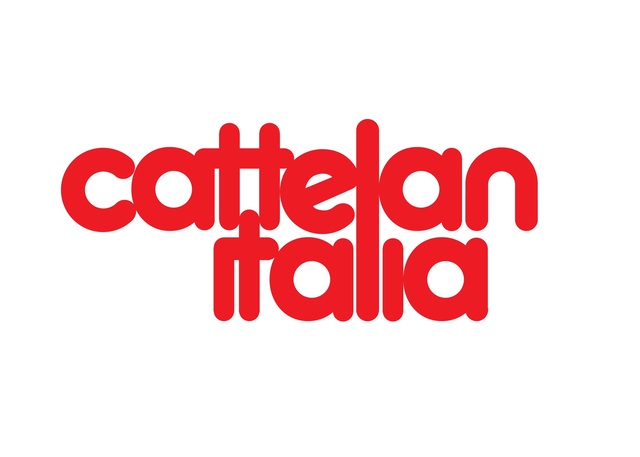 Cattelan Italia