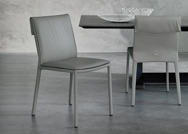 Cattelan Italia Dining Chairs