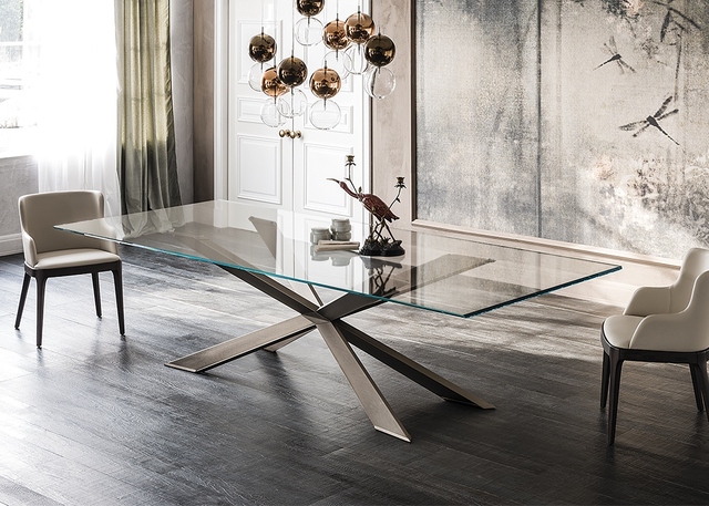 Cattelan Italia Dining Tables