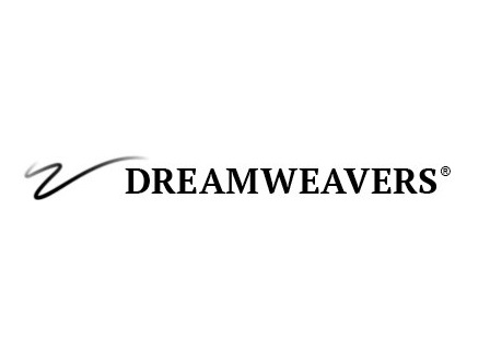 Dreamweavers