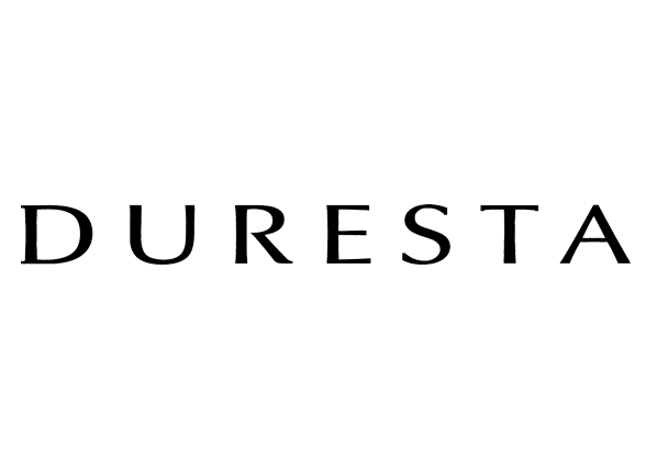 Duresta