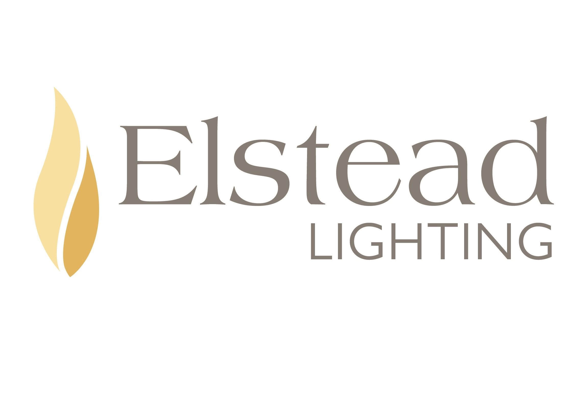 Elstead Lighting