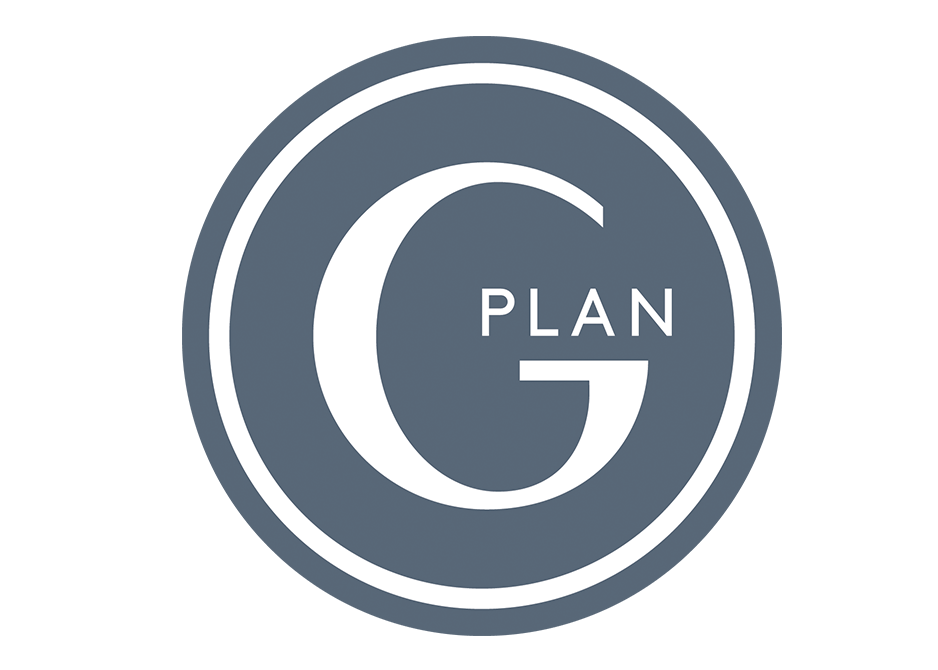 G Plan