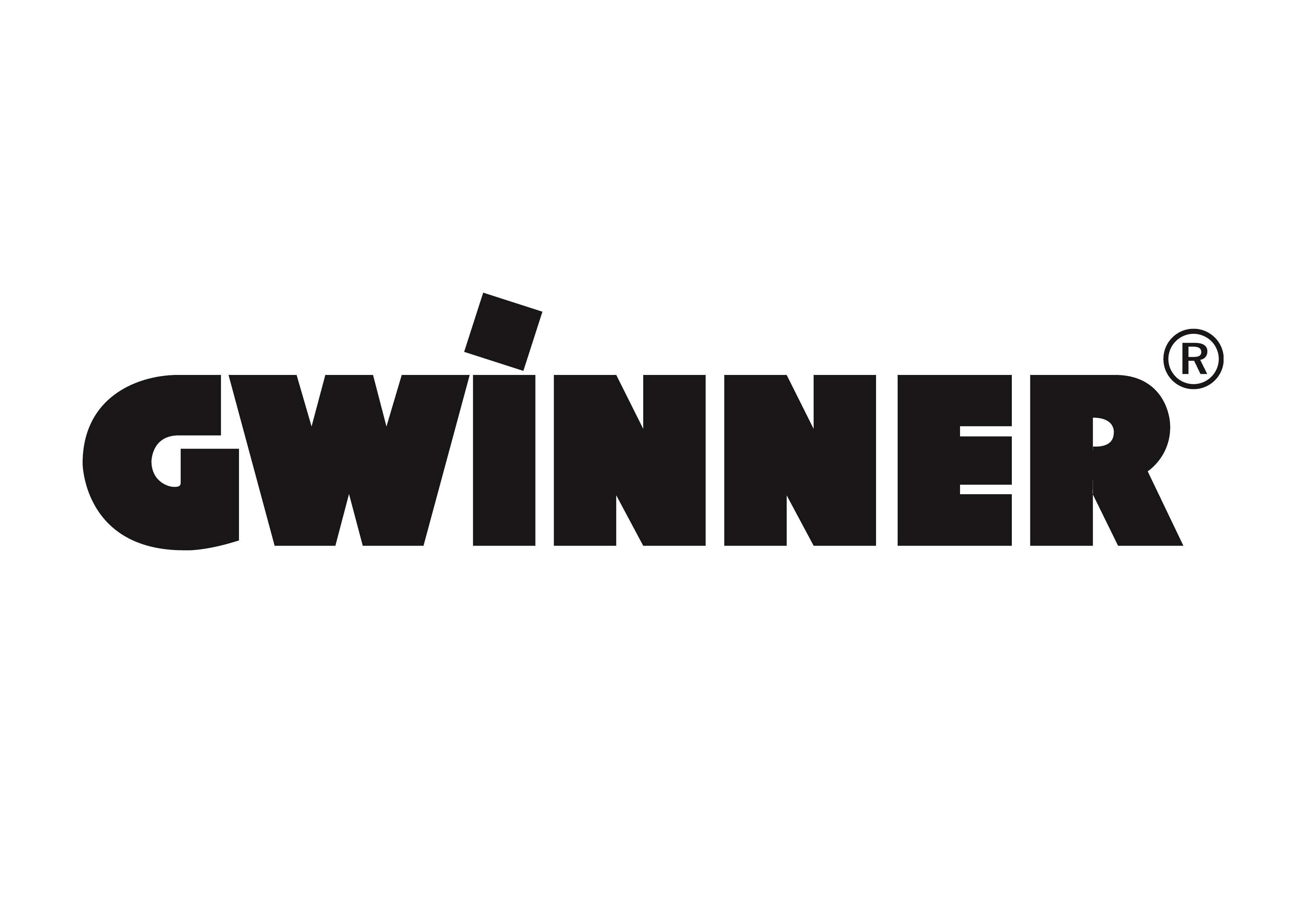 Gwinner