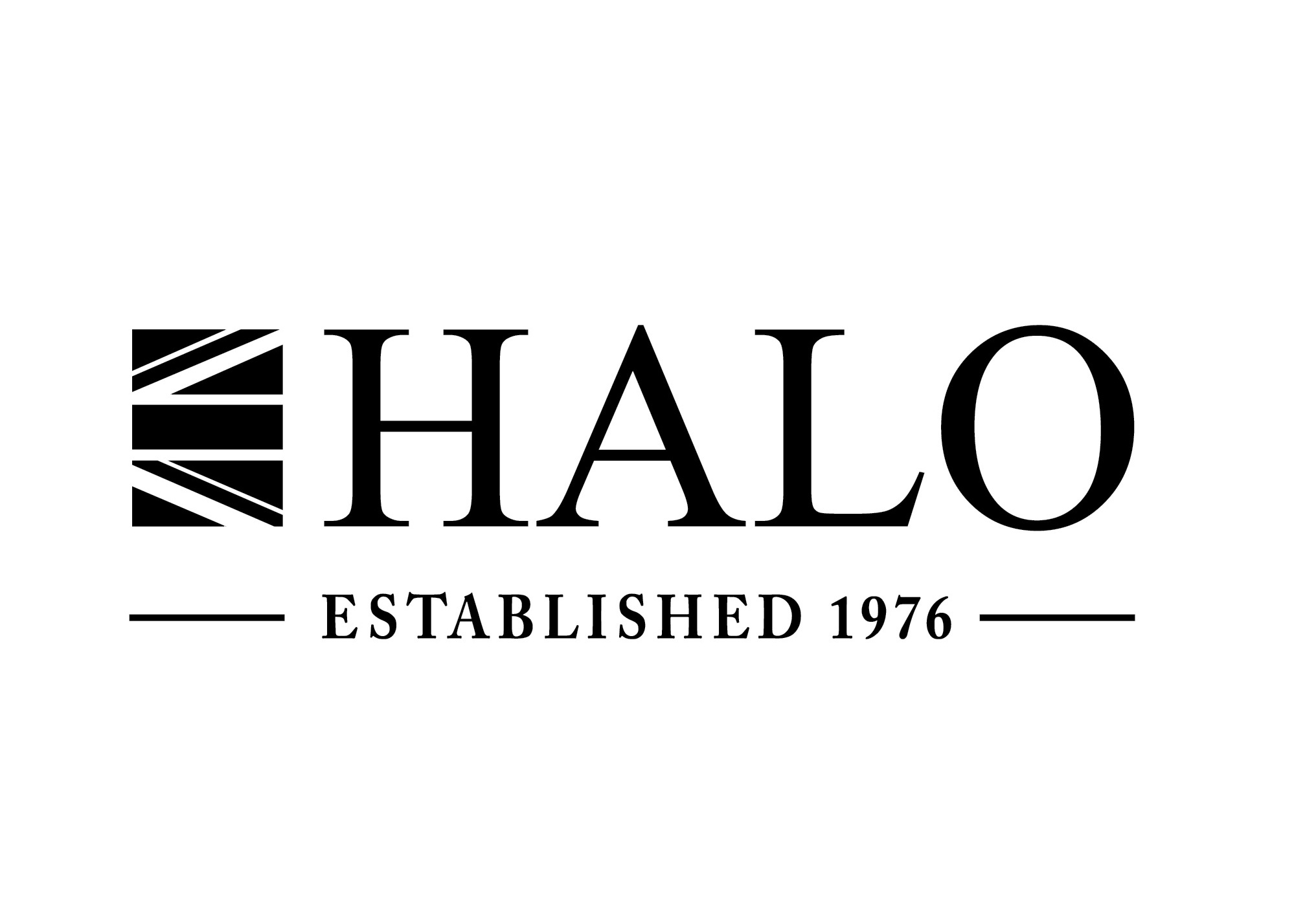 Halo Furniture