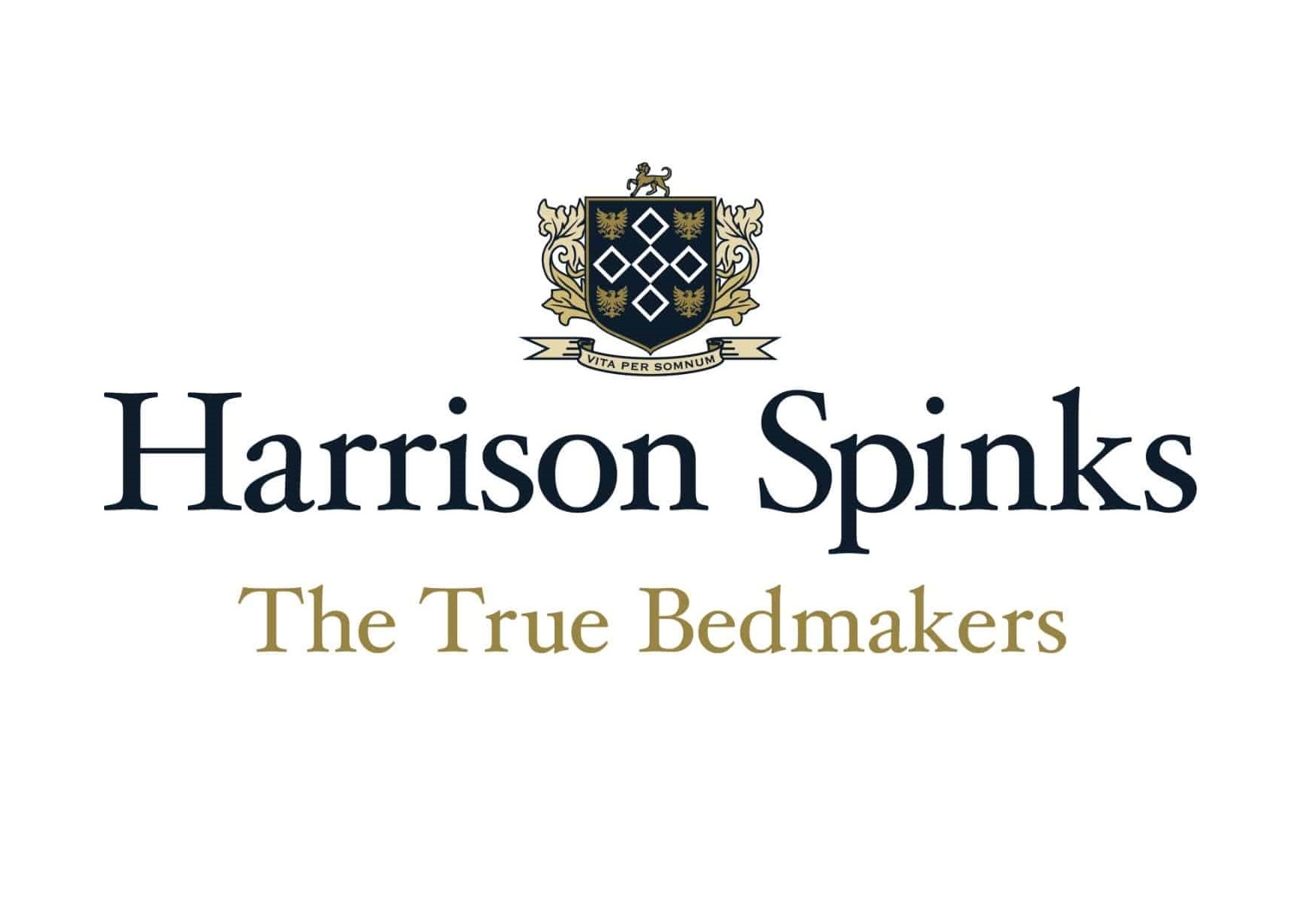 Harrison Spinks