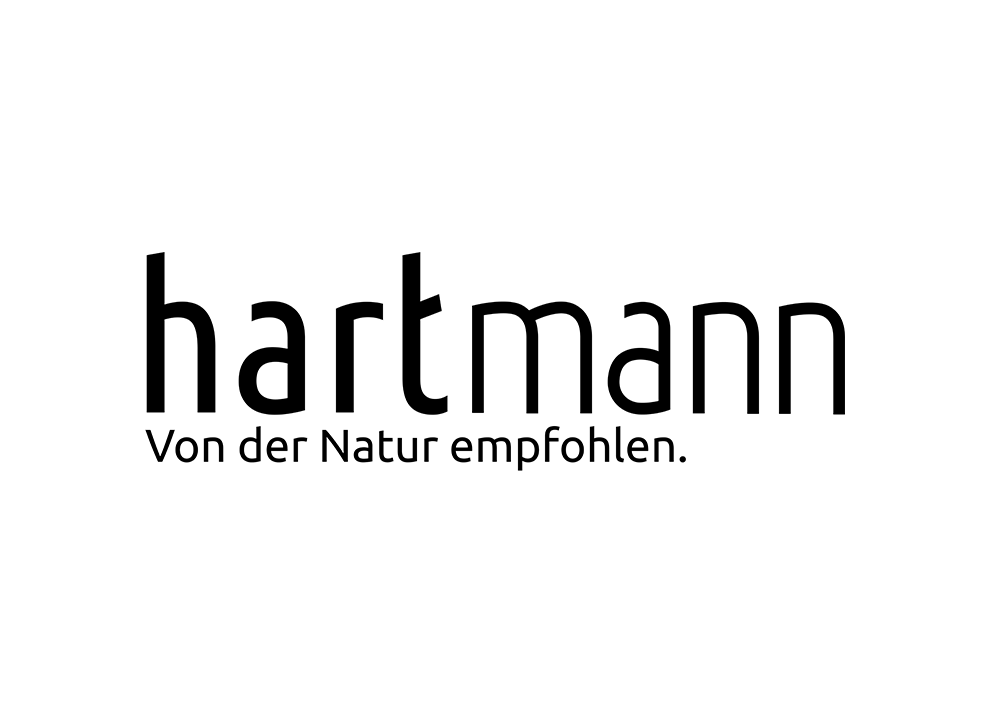 Hartmann