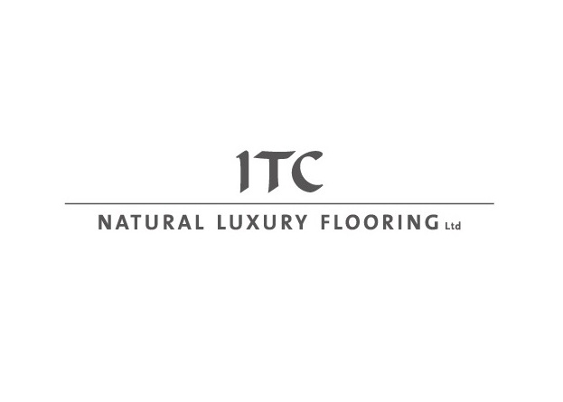 ITC Flooring