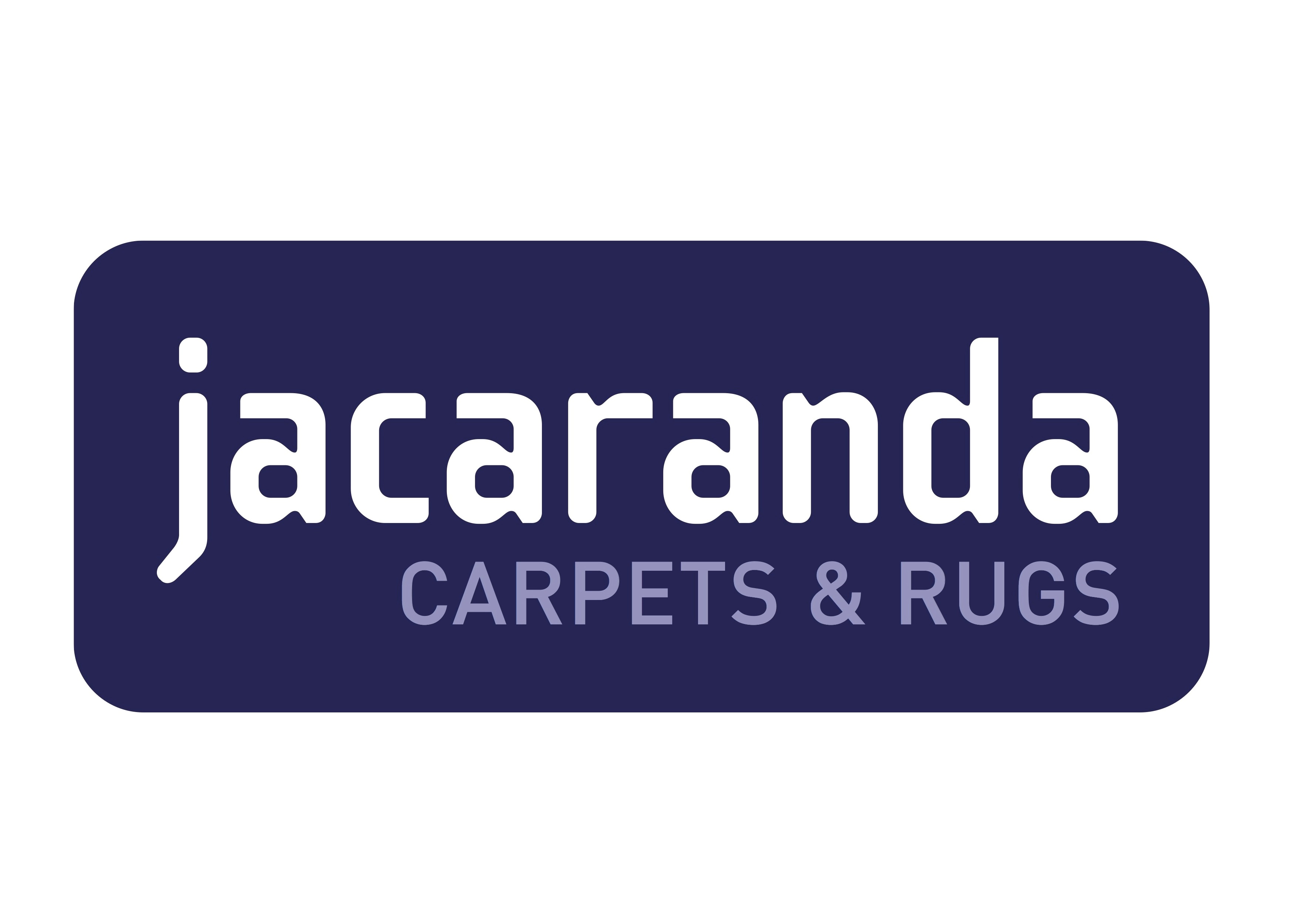 Jacaranda