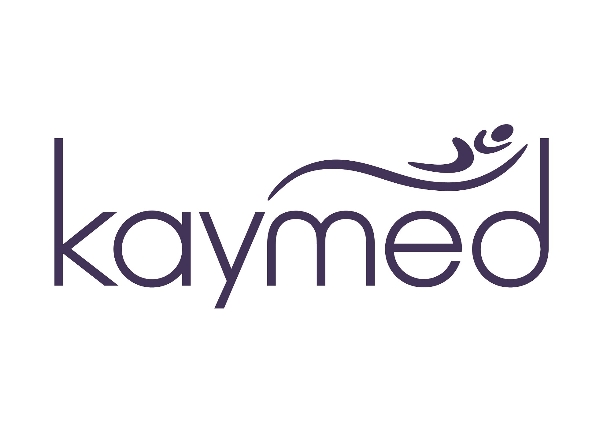 Kaymed