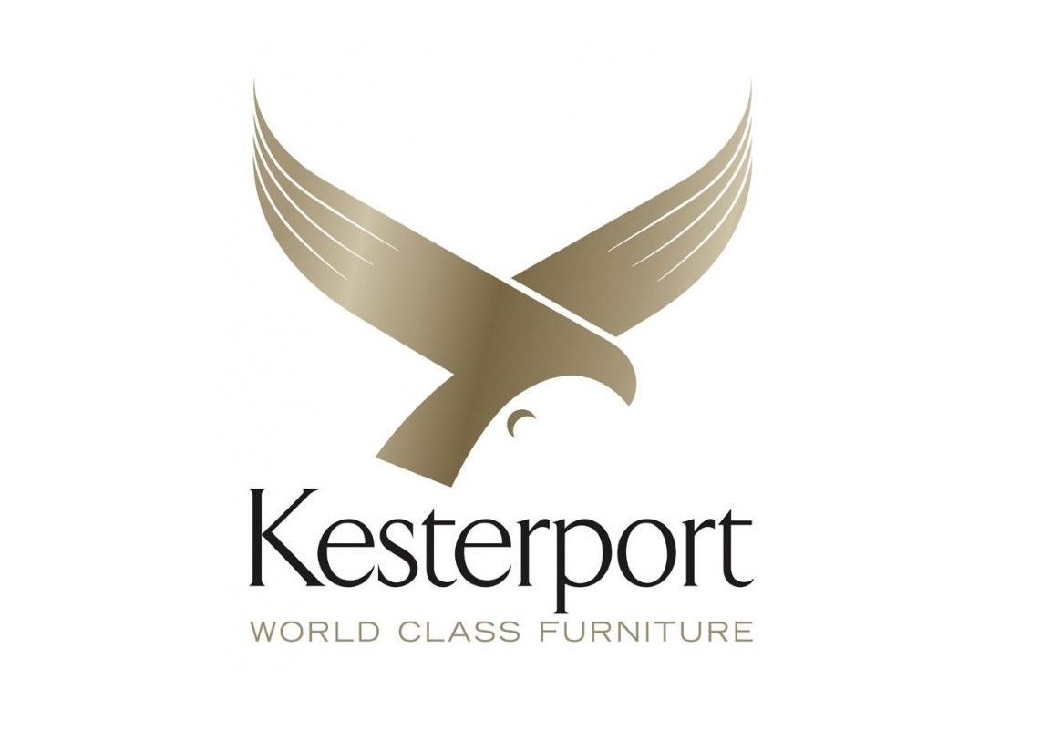 Kesterport