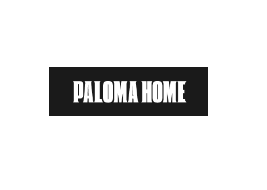 Paloma Home