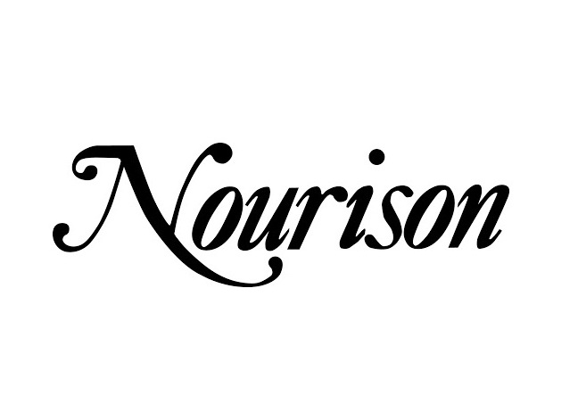 Nourison