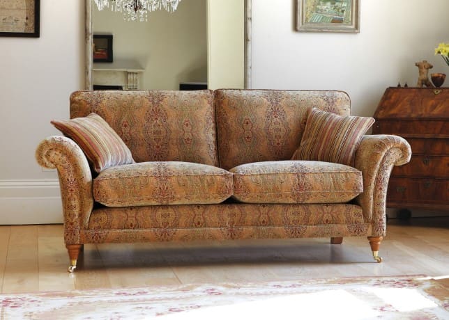 Parker Knoll Burghley