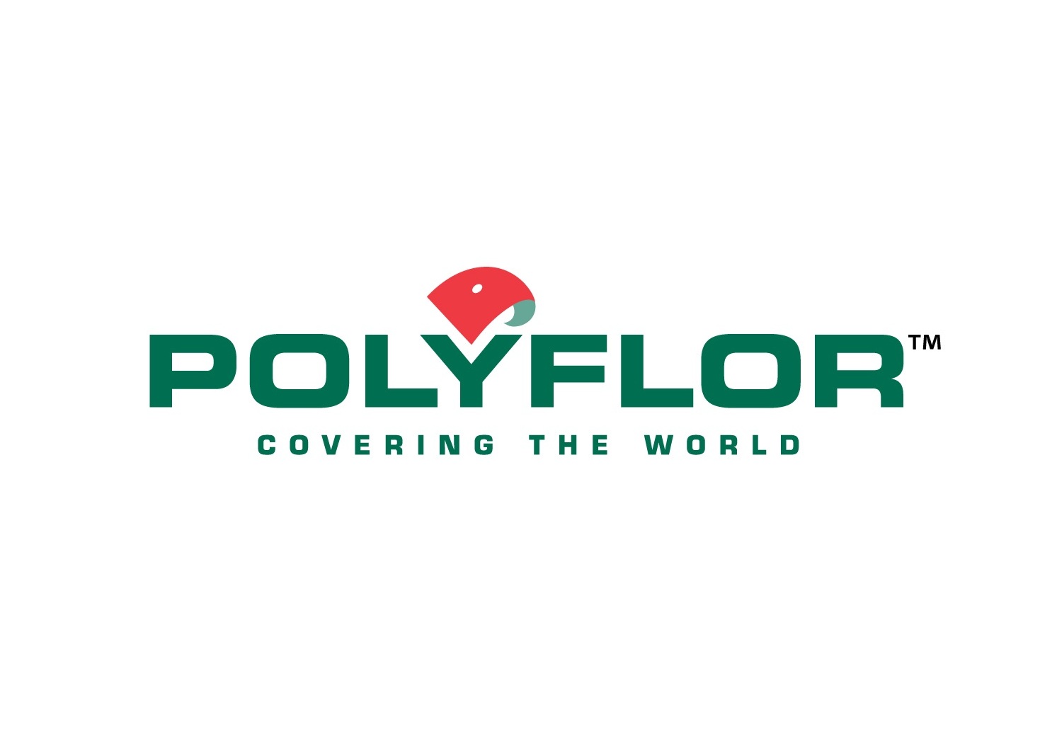 Polyflor