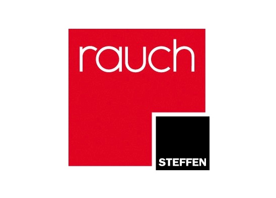 Rauch Steffen