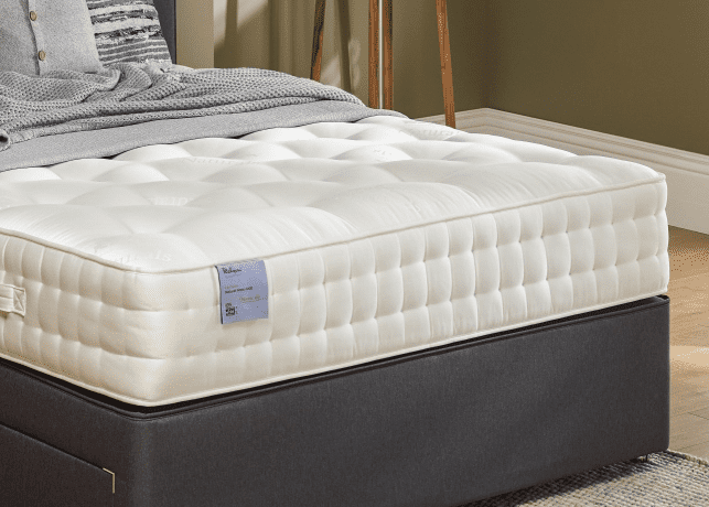 Relyon Mattresses