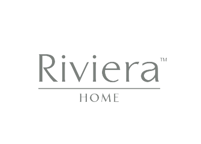 Riviera Home