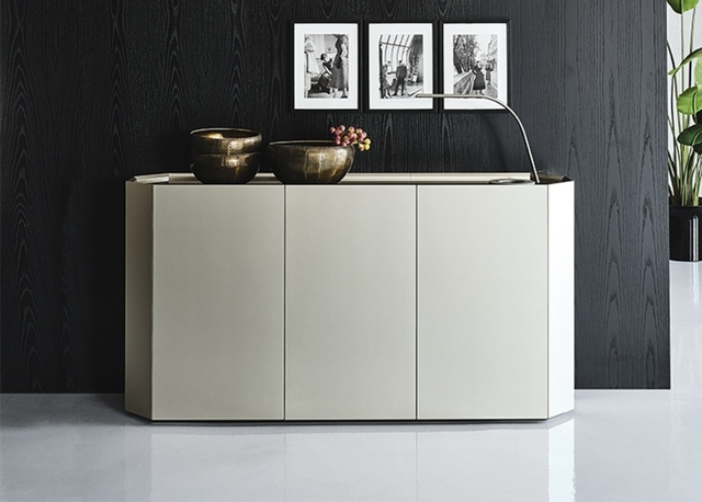 Cattelan Italia Living