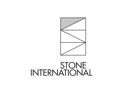 Stone International