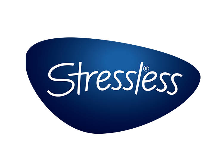 Stressless