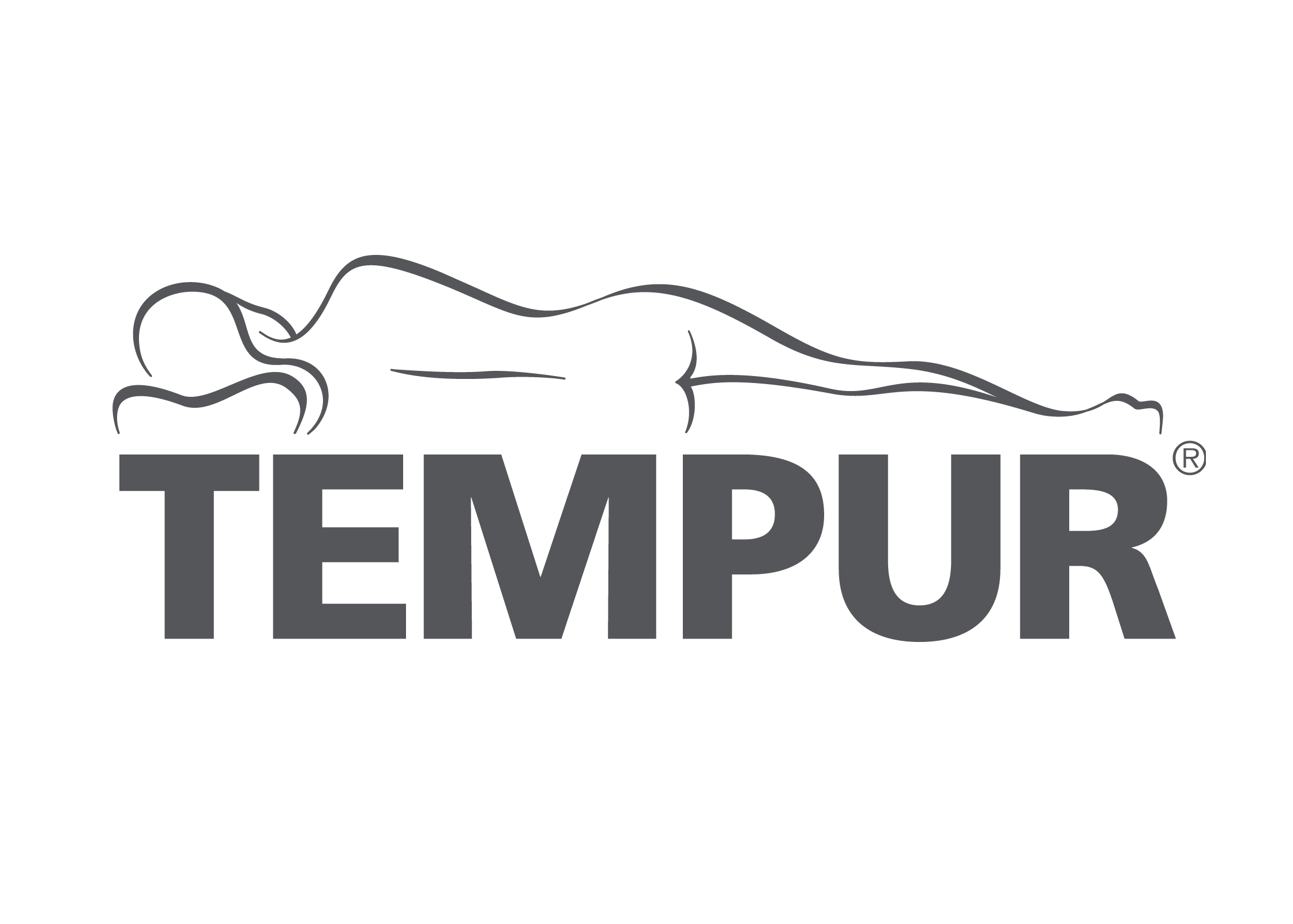 TEMPUR