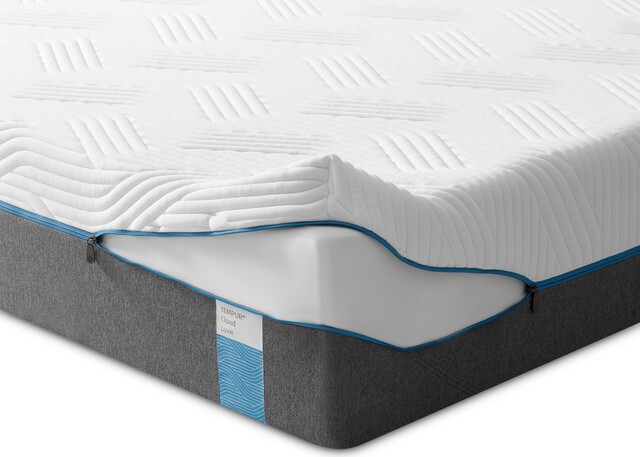 TEMPUR® Material