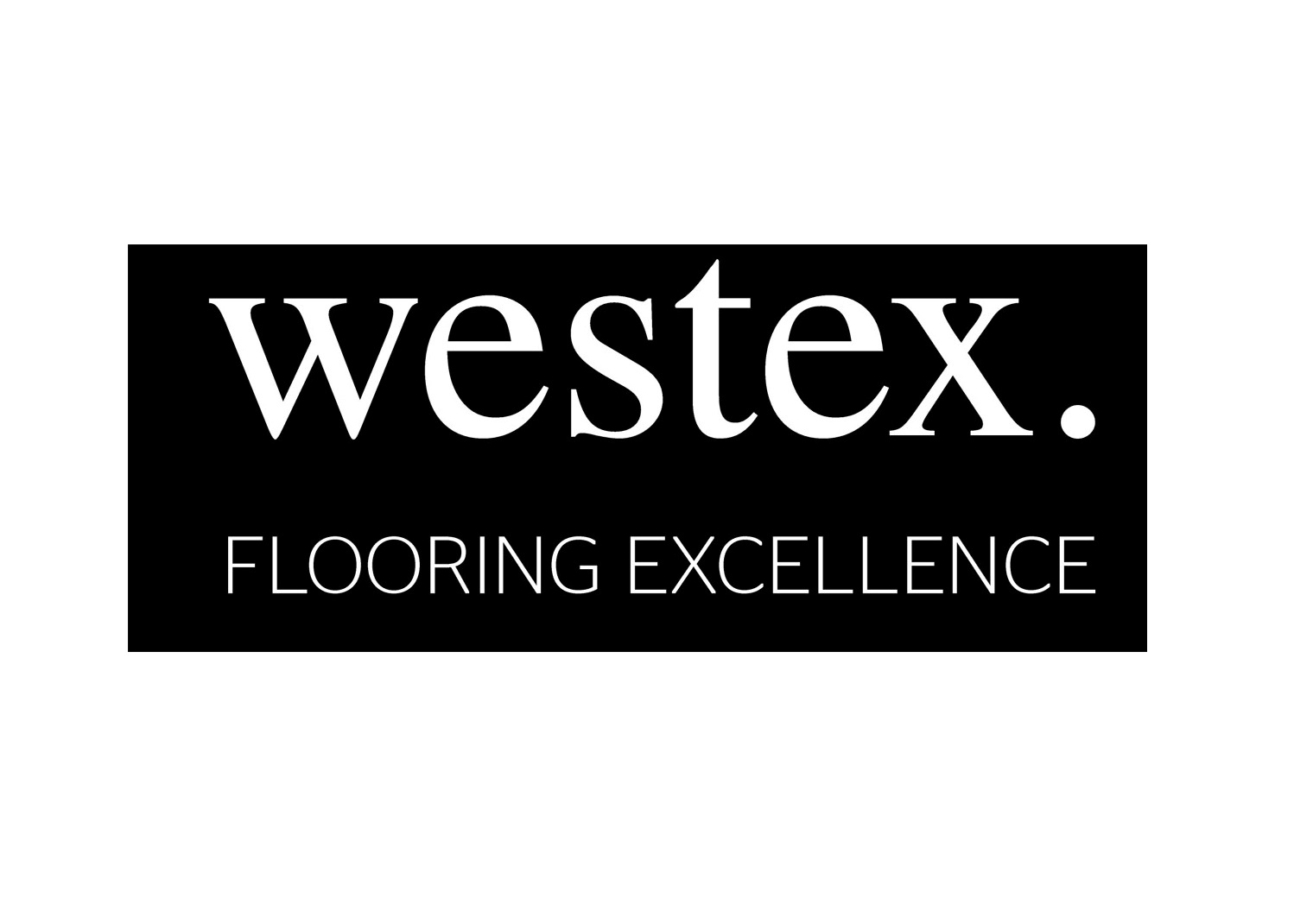 Westex