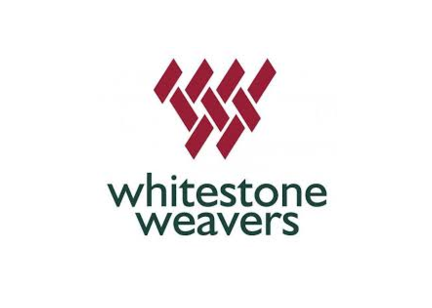 Whitestone Weavers