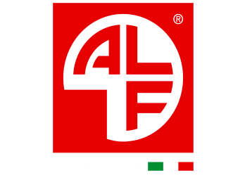 Alf Italia Furniture