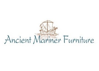 Ancient Mariner