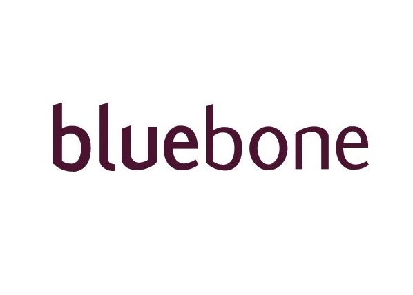 Bluebone