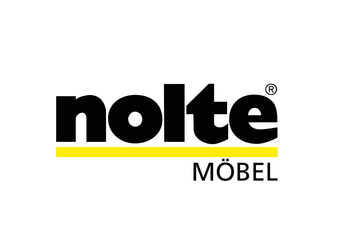 Nolte