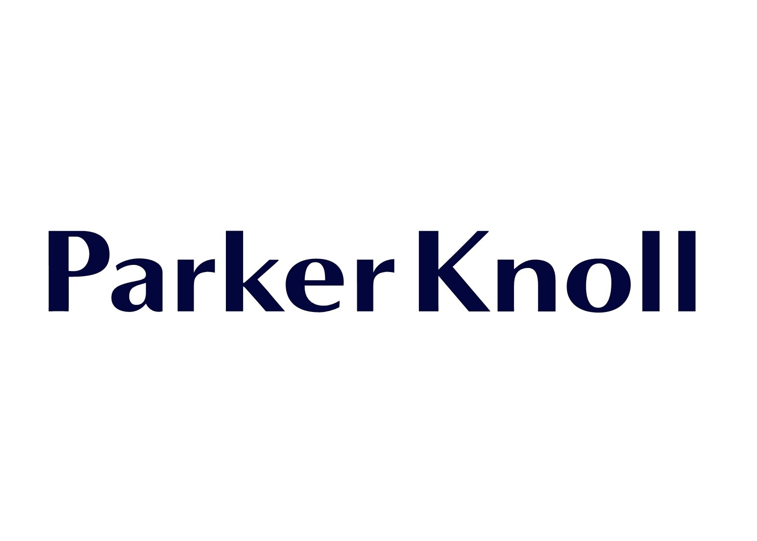 Parker Knoll