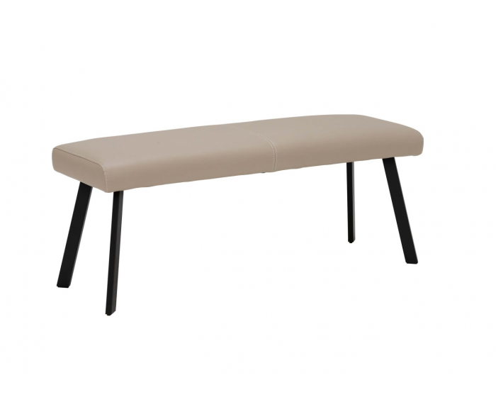 Harris 120cm Bench