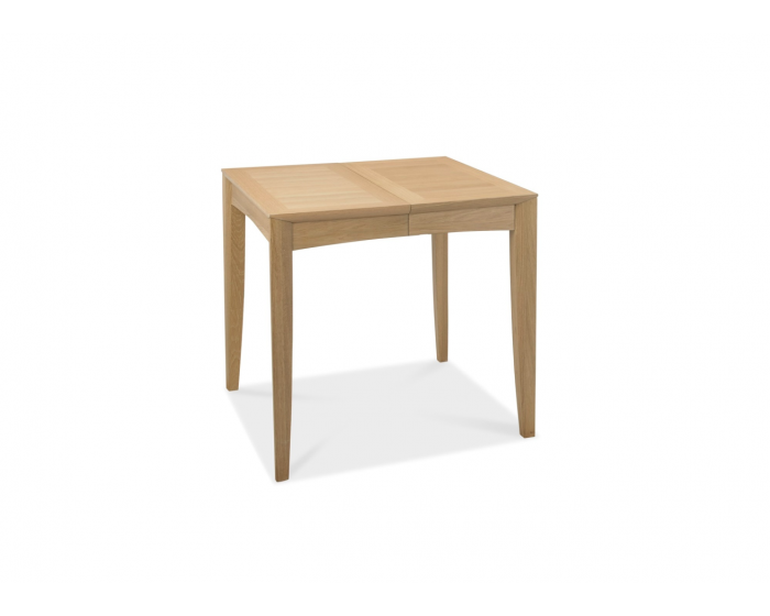Malmo Oak Flip Top Dining Table