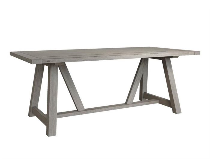 Rennes Dining 2.0m Dining Table
