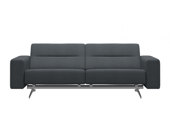 Stressless Stella 2.5 Seater Sofa