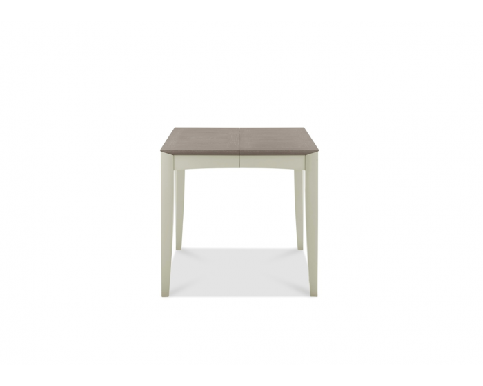 Malmo Grey Flip Top Dining Table