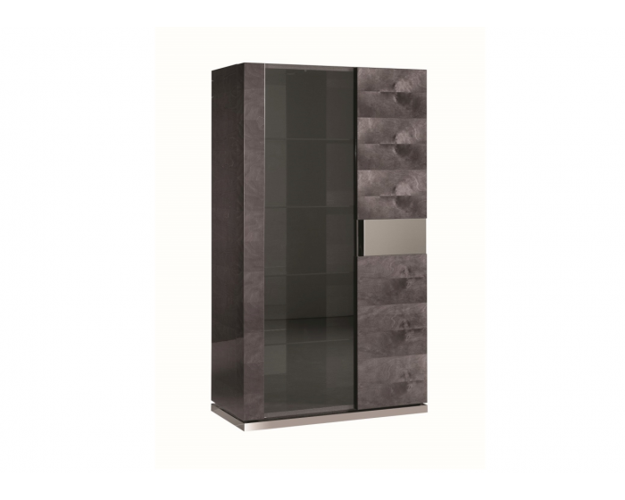 Alf Italia Alessandria 2 Door Display Unit