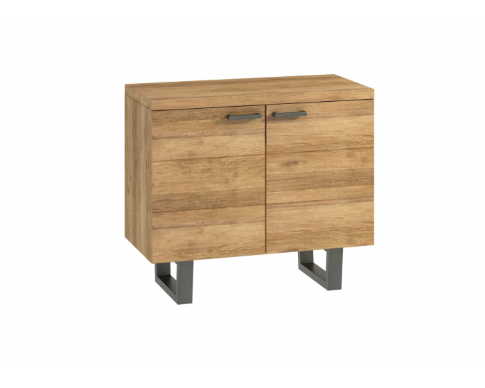 Phoenix Small Sideboard