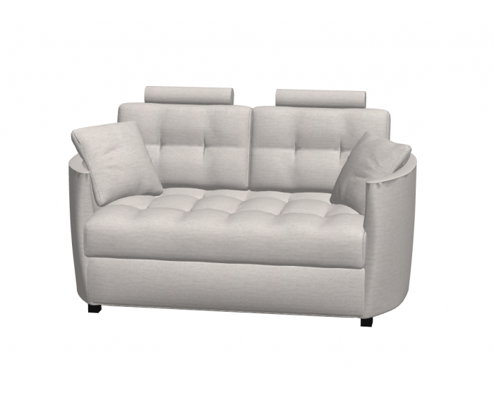Fama Bolero 2 Seater Sofa '2RF'